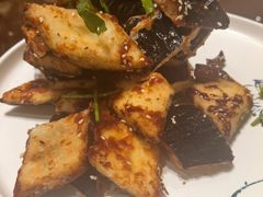 -紫泥369粗粮季(鼓楼店)