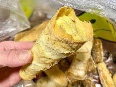 奶油号角-大順斋非遗工坊(005店)