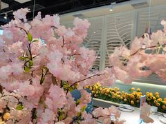 -花椒俏川菜小馆(南海万达店)