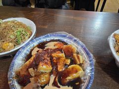 -温州炒米粉(原钟楼街二市场店)