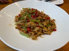-饭怕鱼(阳光100店)