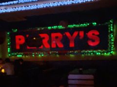 -Perry's·酒吧(打浦桥店)