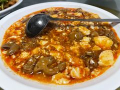 -曾氏肥肠馆(凯瑞雅居店)