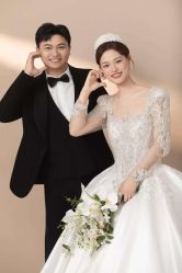 -太郎花子婚纱摄影TAHAKO(无锡店)