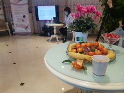 点击看大图 -北京俪婴妇产医院(朝阳大悦城店)