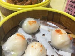 -明泉居茶点荟(车陂店)
