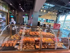 -巴黎贝甜(五道口店)