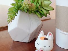 -上海之巅观光厅