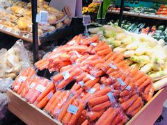 -盒马鲜生(189购物中心店)