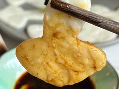 -洱海月湿地公园