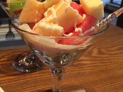 -风雅老树咖啡(福州路店)