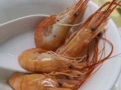 -腰记饭店(龙源路店)