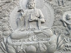 -深圳仙湖植物园