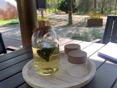 -dotcom coffee古点咖啡(致真大厦店)
