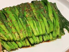 -隅乐胡椒虾·台湾菜·团建(皇岗店)