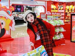 -王府井百货(总府店)