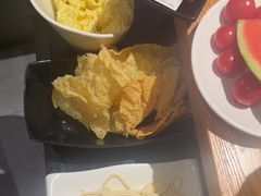 -掂档潮汕牛肉火锅(cityon熙地港店)