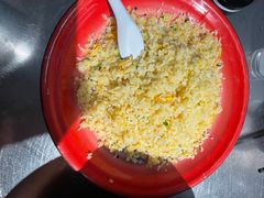 -馬伍旺川菜(金象城店)