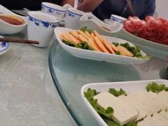 -老毛手抓·盐池滩羊非遗手抓(宁夏总店)