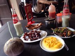 石基姑爷濑粉皇-石基姑爷