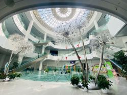 -北京科学中心儿童乐园