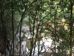 -浙西大龙湾