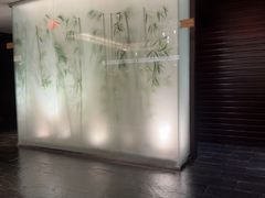 -中国坊中餐厅(石家庄希尔顿酒店)