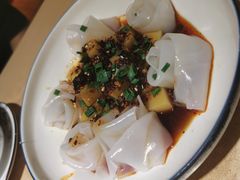 -夜郎国·贵州菜(南山店)