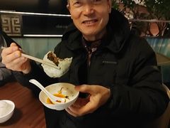 -东华大酒楼(主楼店)