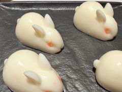 -侨美食家·41年地道粤菜(珠江新城店)