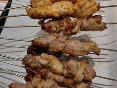 -好介口深夜酒馆(梅江店)