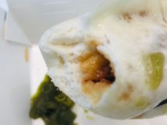 -当家水煎包·牛肉汤(浦江店)