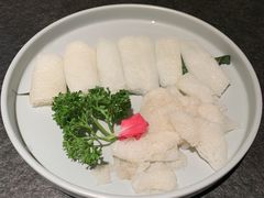 -煲宫(华润万象城店)