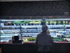 -番食园鲜食火锅(高新店)