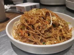 -龙巢盱眙龙虾·牛蛙·烧烤宵夜(八卦岭店)