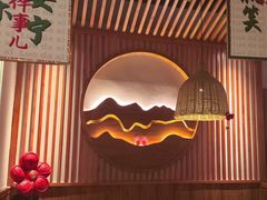 -螺大喜螺蛳粉火锅(雍和宫店)