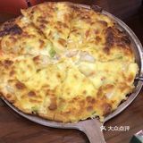 烤猪排  烤猪排的诱惑～