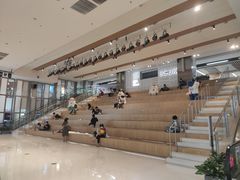 -乐凯撒披萨(中心书城店)