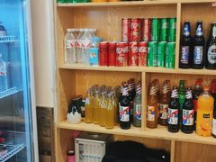 -金鸭都·老北京特色家常菜(潘家园店)