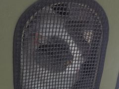 -美联众合动物医院·24h京西诊疗中心