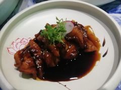 -瓷忆·瓷文化餐厅(上海店)