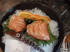 -东海怡品海鲜豆捞(西水东店)