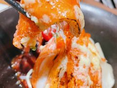 -赤稻·日式料理(禅城店)