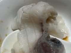 -红日饭店(裕隆三路店)