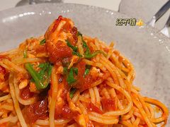 -BAKER&SPICE(环贸店)