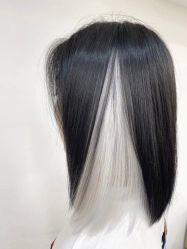 -a·f one hair salon
