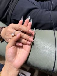 -今玥美甲美睫