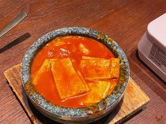 -双门洞·森系料理(体育西店)