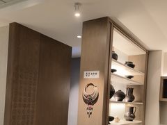 -鑫花溪牛肉米粉(凤凰街创始总店)