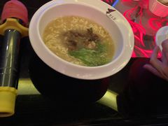 -凯乐会量贩KTV(国防大厦总店)